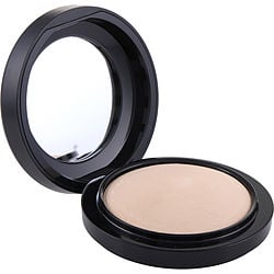 Mineralize Skinfinish Natural - Medium --10g/0.35oz