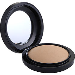 Mineralize Skinfinish Natural - Medium Dark --10g/0.35oz