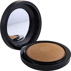 Mineralize Skinfinish Natural - Dark --10/g/0.35oz
