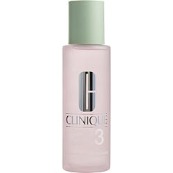 Clarifying Lotion 3 (Combination Oily)--200ml/6.7oz