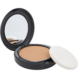 Studio Fix Powder Plus Foundation - NW40 --15g/0.52oz