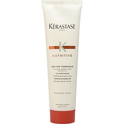 NUTRITIVE NECTAR THERMIQUE LEAVE-IN 5.1 OZ