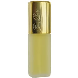 PURE FRAGRANCE SPRAY 1.75 OZ (UNBOXED)