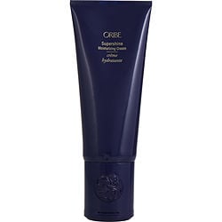 SUPERSHINE MOISTURIZING CREAM 5 OZ