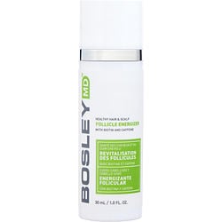 HEALTHY HAIR FOLLICLE ENERGIZER 1 OZ