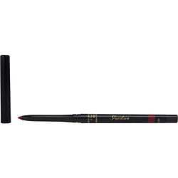 Lasting Colour High Precision Lip Liner - #24 Rouge Dahlia  --0.35g/0.01oz