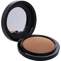 Mineralize Skinfinish Natural - Give Me Sun --10g/0.35oz
