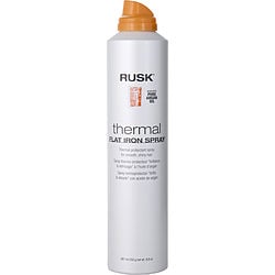 THERMAL FLAT IRON SPRAY 8.8 OZ