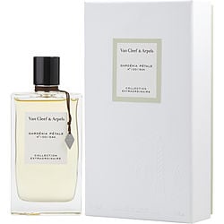 EAU DE PARFUM SPRAY 2.5 OZ (COLLECTON EXTRAORDINAIRE)