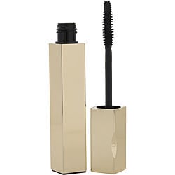 Instant Definition Mascara - # 01 Intense Black --7ml/0.27oz