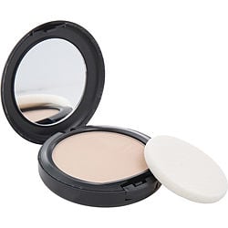 Studio Fix Powder Plus Foundation - N3 --15g/0.52oz