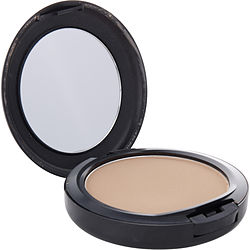 Studio Fix Powder Plus Foundation - NW25 --15g/0.52oz