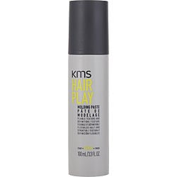 HAIR PLAY MOLDING PASTE 3.3 OZ