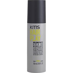 HAIR PLAY MOLDING PASTE 5 OZ