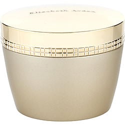 Ceramide Premiere Intense Moisture and Renewal Activation Cream SPF 30 --50ml/1.7oz