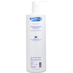 URGENT REPAIR SHAMPOO 33.8 OZ