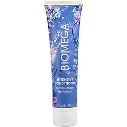 BIOMEGA INTENSIVE CONDITIONER 5 OZ