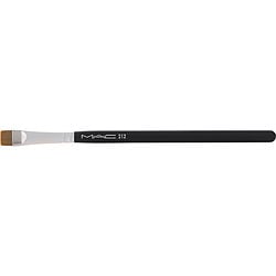 Brushes - #212 Flat Definer Brush (Eye) ---
