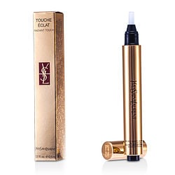 Radiant Touch/ Touche Eclat - #2.5 Luminous Vanilla  --2.5ml/0.08oz