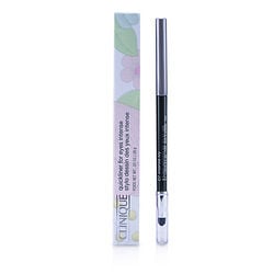 Quickliner For Eyes Intense - # 07 Intense Ivy  --0.25g/0.008oz