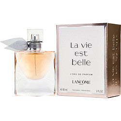 L'EAU DE PARFUM SPRAY 1 OZ