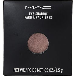 Small Eye Shadow Refill Pan - Satin Taupe --1.5g/0.05oz