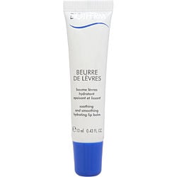 Beurre De Levres Replumping And Smoothing Lip Balm  --13ml/0.43oz