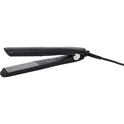 GOLD PROFESSIONAL 1"" STYLER--FLAT IRON