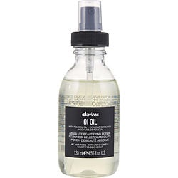 OI OIL ABSOLUTE BEAUTIFYING POTION 4.56 OZ
