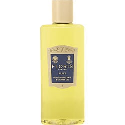 BATH & SHOWER GEL 8.4 OZ