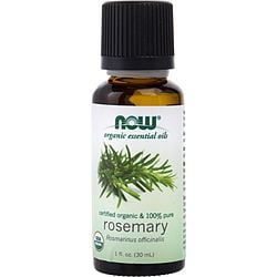 ROSEMARY OIL 1 OZ