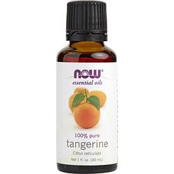 TANGERINE OIL 1 OZ