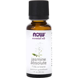 JASMINE ABSOLUTE BLEND OIL 1 OZ