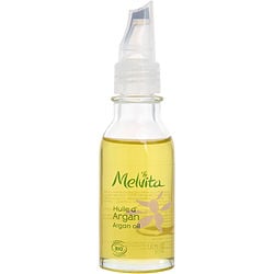 Argan Oil  --50ml/1.6oz