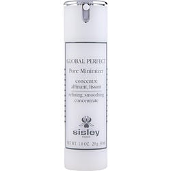 Global Perfect Pore Minimizer  --30ml/1oz