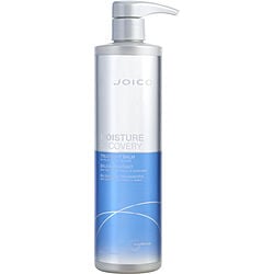 MOISTURE RECOVERY TREATMENT BALM FOR THICK/COARSE DRY HAIR 16.9 OZ