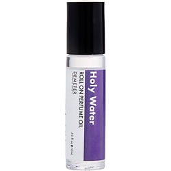 ROLL ON PERFUME OIL 0.29 OZ