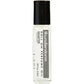ROLL ON PERFUME OIL 0.29 OZ