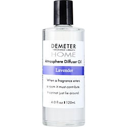 ATMOSPHERE DIFFUSER OIL 4 OZ