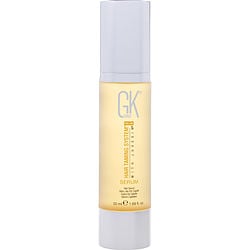 PRO LINE HAIR TAMING SYSTEM WITH JUVEXIN SERUM 1.69 OZ