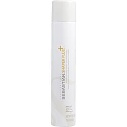 SHAPER PLUS EXTRA HOLD HAIRSPRAY 10.6 OZ (PACKAGING MAY VARY)