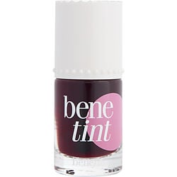 Bene Tint Rose Tinted Lip & Cheek Stain --10ml/0.33oz