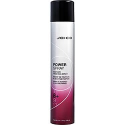 POWER SPRAY FAST DRY FINISHING SPRAY 9 OZ