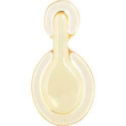 Ceramide Restorative Treatment Eye Capsules--Sample Size