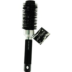 CTC TECHNOLOGY HEAT FREAK 2.5' ROUND BRUSH