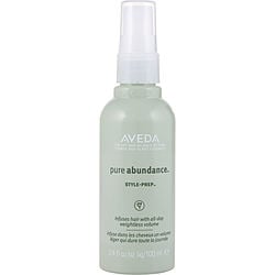 PURE ABUNDANCE STYLE PREP 3.4 OZ