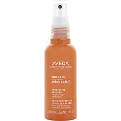 SUN CARE PROTECTIVE HAIR VEIL 3.4 OZ