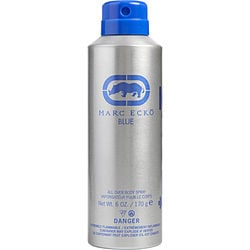 ALL OVER BODY SPRAY 6 OZ