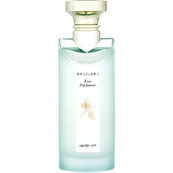 EAU DE COLOGNE SPRAY 2.5 OZ *TESTER