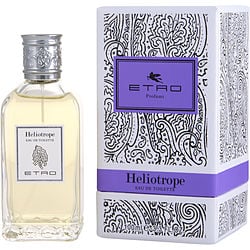 EDT SPRAY 3.3 OZ (NEW PACKAGING)